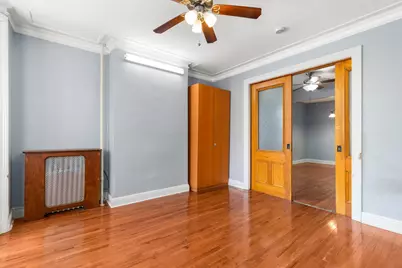 21 49th St #1, Weehawken, NJ 07086 - Photo 4