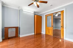 21 49th St, Weehawken, NJ 07086 - Photo 4