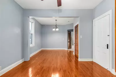 21 49th St #1, Weehawken, NJ 07086 - Photo 6