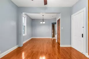21 49th St, Weehawken, NJ 07086 - Photo 6