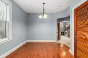 21 49th St, Weehawken, NJ 07086 - Photo 12