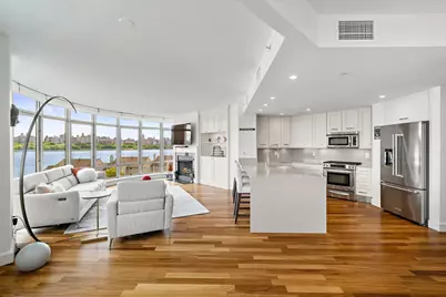 8100 River Rd #719, North Bergen, NJ 07047 - Photo 2