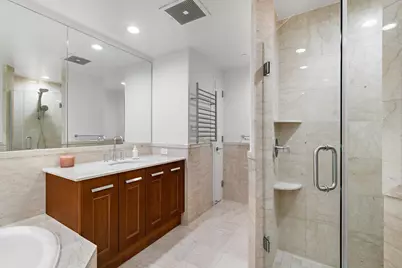 8100 River Rd #719, North Bergen, NJ 07047 - Photo 24