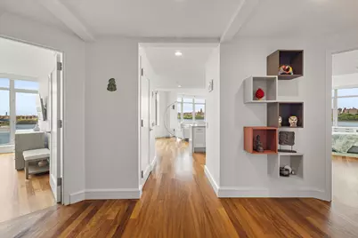 8100 River Rd #719, North Bergen, NJ 07047 - Photo 18