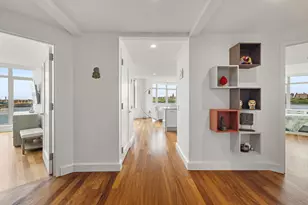 8100 River Rd, North Bergen, NJ 07047 - Photo 18