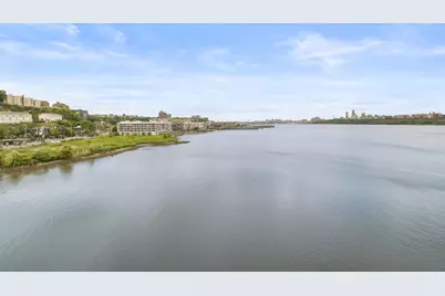 8100 River Rd #719, North Bergen, NJ 07047 - Photo 12