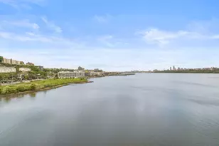 8100 River Rd, North Bergen, NJ 07047 - Photo 12