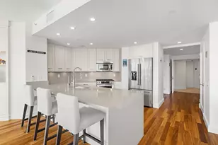 8100 River Rd, North Bergen, NJ 07047 - Photo 4