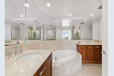 8100 River Rd #719, North Bergen, NJ 07047 - Photo 22