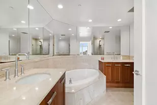 8100 River Rd, North Bergen, NJ 07047 - Photo 22