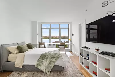 8100 River Rd #719, North Bergen, NJ 07047 - Photo 26
