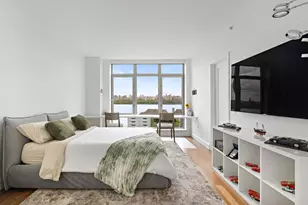 8100 River Rd, North Bergen, NJ 07047 - Photo 26