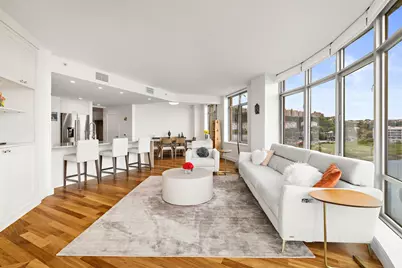 8100 River Rd #719, North Bergen, NJ 07047 - Photo 8