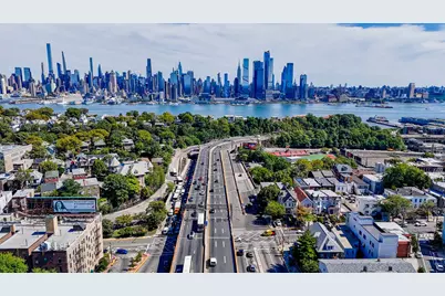 367 Park Ave, Weehawken, NJ 07086 - Photo 46