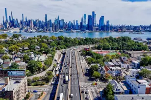 367 Park Ave, Weehawken, NJ 07086 - Photo 46