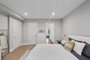 367 Park Ave, Weehawken, NJ 07086 - Photo 34