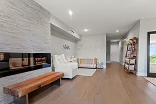 367 Park Ave, Weehawken, NJ 07086 - Photo 20