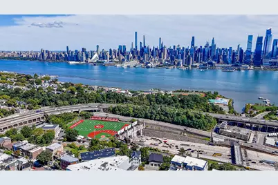 367 Park Ave, Weehawken, NJ 07086 - Photo 44