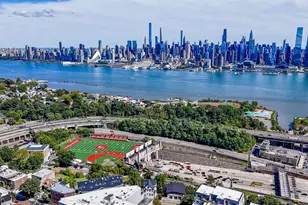 367 Park Ave, Weehawken, NJ 07086 - Photo 44