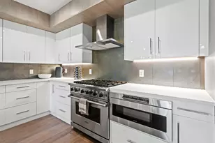 367 Park Ave, Weehawken, NJ 07086 - Photo 8