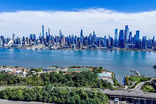 367 Park Ave, Weehawken, NJ 07086 - Photo 42