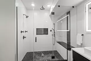 367 Park Ave, Weehawken, NJ 07086 - Photo 22