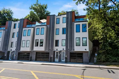 367 Park Ave, Weehawken, NJ 07086 - Photo 40