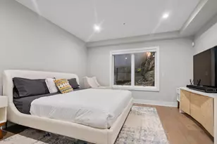 367 Park Ave, Weehawken, NJ 07086 - Photo 32