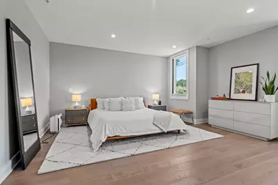 367 Park Ave, Weehawken, NJ 07086 - Photo 18