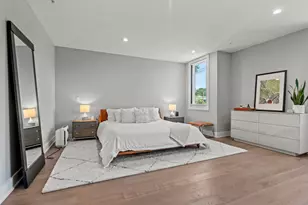 367 Park Ave, Weehawken, NJ 07086 - Photo 18