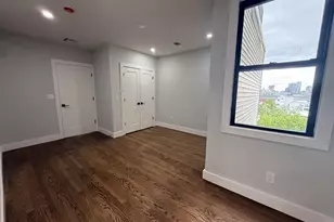 120 Ogden Ave., Jersey City, NJ 07307 - Photo 14
