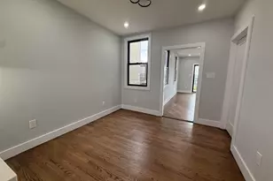 120 Ogden Ave., Jersey City, NJ 07307 - Photo 18