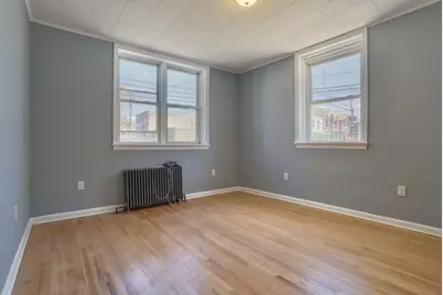 581 59th St #2, West New York, NJ 07093 - Photo 10