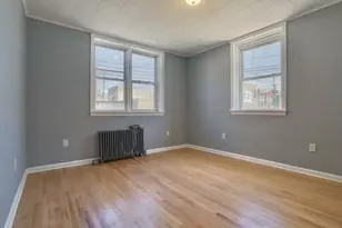 581 59th St, West New York, NJ 07093 - Photo 10