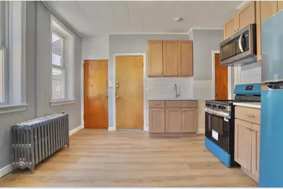 581 59th St #2, West New York, NJ 07093 - Photo 2