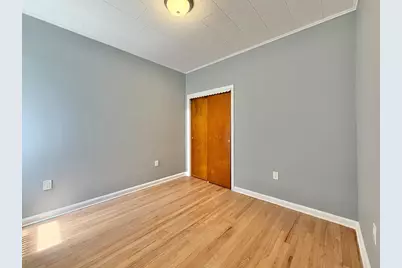 581 59th St #2, West New York, NJ 07093 - Photo 12