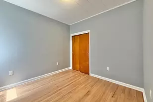 581 59th St, West New York, NJ 07093 - Photo 12