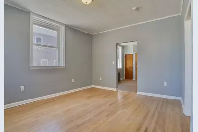 581 59th St #2, West New York, NJ 07093 - Photo 8