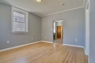581 59th St, West New York, NJ 07093 - Photo 8