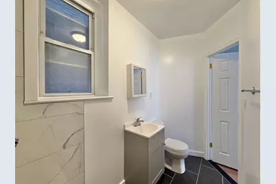 581 59th St #2, West New York, NJ 07093 - Photo 16