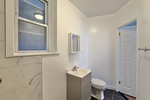 581 59th St, West New York, NJ 07093 - Photo 16