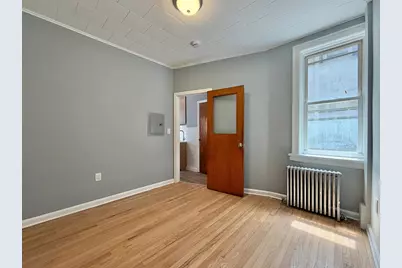 581 59th St #2, West New York, NJ 07093 - Photo 14