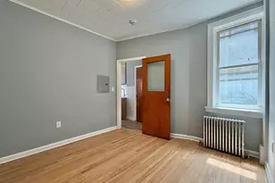 581 59th St, West New York, NJ 07093 - Photo 14