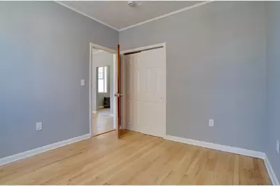 581 59th St #2, West New York, NJ 07093 - Photo 6