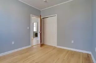 581 59th St, West New York, NJ 07093 - Photo 6