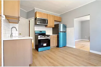 581 59th St #2, West New York, NJ 07093 - Photo 1
