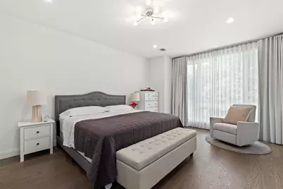 1480 15th St #B, Fort Lee, NJ 07024 - Photo 16