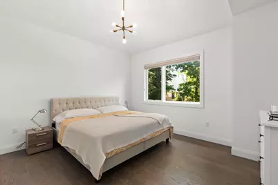 1480 15th St #B, Fort Lee, NJ 07024 - Photo 20