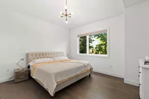 1480 15th St, Fort Lee, NJ 07024 - Photo 20