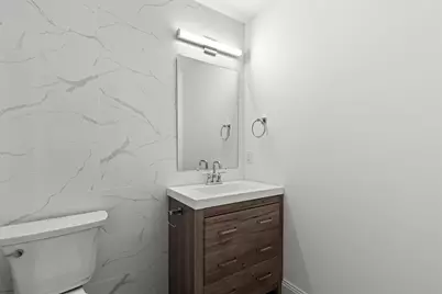 1480 15th St #B, Fort Lee, NJ 07024 - Photo 32